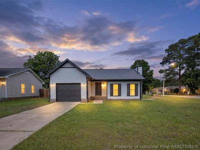 504 Offing Dr