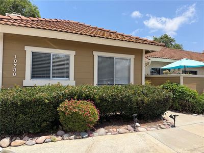 10730 Holly Meadows Dr Unit B