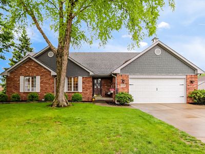 5326 Tracey Jo Rd