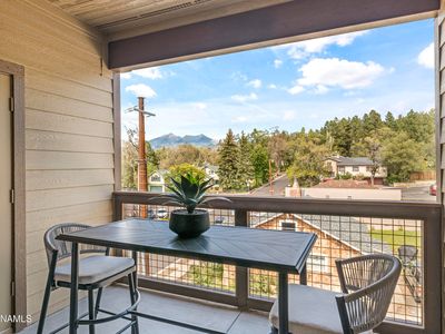 310 E Birch Ave #311
