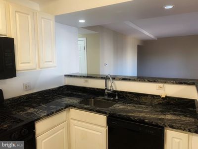 2500 Markham Ln APT 1