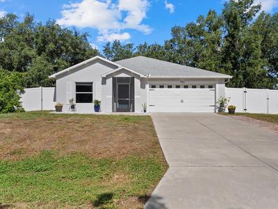 3561 Shawn St