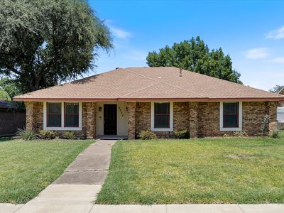 3227 Wichita Dr