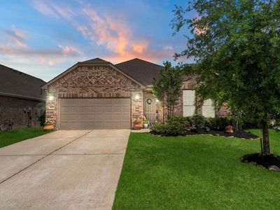 29511 Water Willow Trace Dr