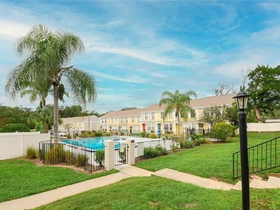 13538 Embassy Park Ct #44A2