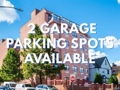4606 88th Street Unit 2F