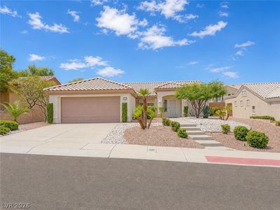2617 Settlers Bay Ln
