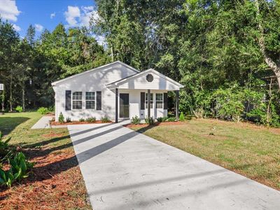 Property at 316 S Gum St, Warsaw, NC