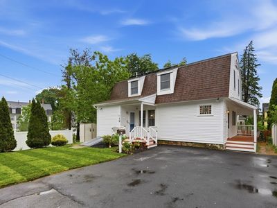 19 Elm Ct