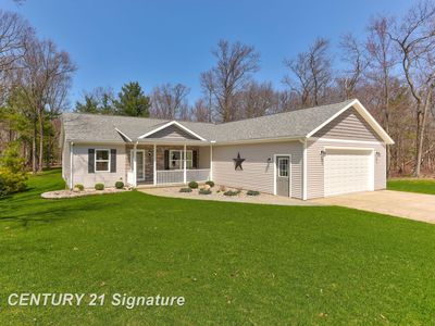5728 Tipperary Dr