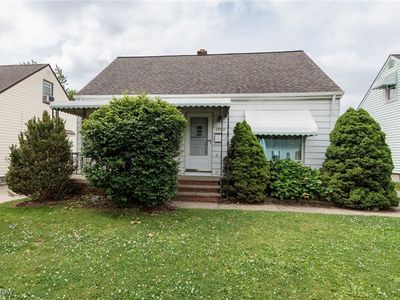 13112 Shady Oak Blvd