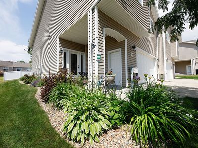 Property at 1746 Calgary Loop, Bismarck, ND
