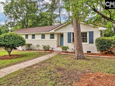 3817 Abingdon Rd