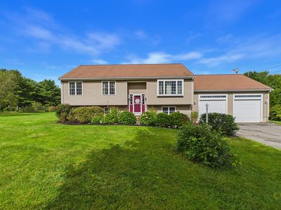 120 Purchase St