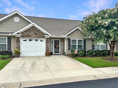 118 Shalom Dr