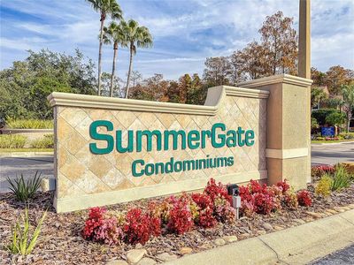 4849 Cypress Woods Dr APT 1105