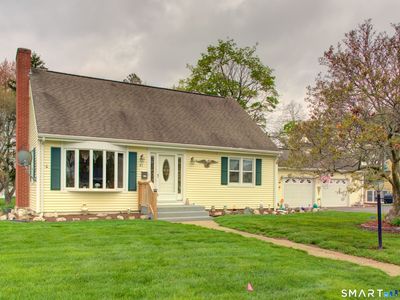 41 Sawka Drive