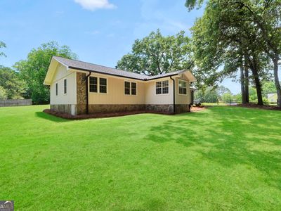1375 McGarity Rd