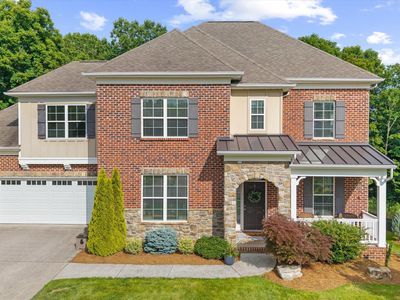 12433 Cotton Blossom Ln