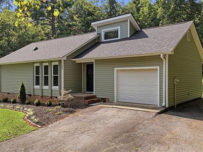 283 Issaqueena Dr