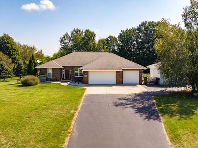 3206 River Forest Hills Dr