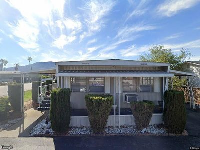 Property at 1500 Richmond Rd Space 1, Santa Paula, CA