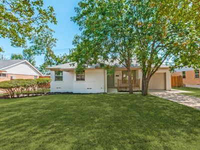 502 Rorary Dr