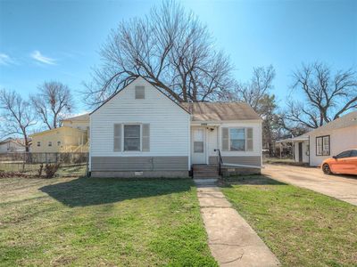 2420 SW 30th St