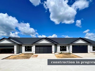 1875 Redbud Cir #102