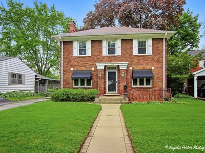 462 Glendenning Pl
