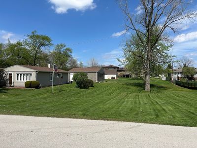 Property at 8946 W 84th St, Justice, IL