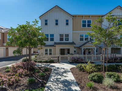 Property at 512 Mulberry Ln, Fillmore, CA