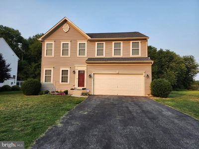 1103 Harvest Grove Trl