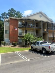 Property at 6-124 Shug Jordan Pkwy, Auburn, AL