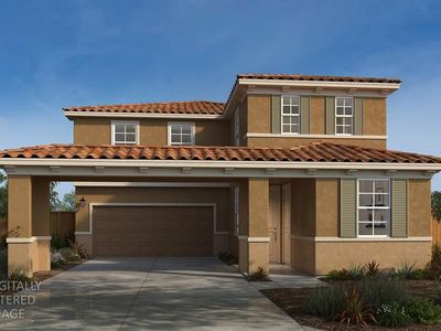 1943 S Vivani St