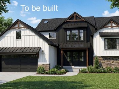 1155 Willow Bend Dr