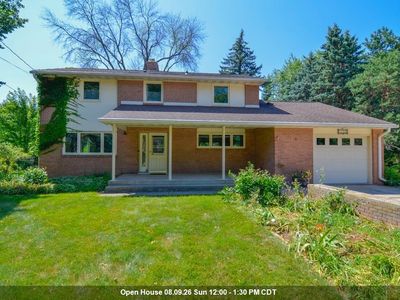1105 S Timmers Ln