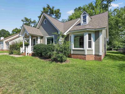 105 Castle Vale Rd