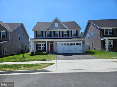 128 Perrys Retreat Blvd