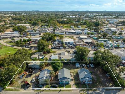 1201-1119 1142nd Ave W