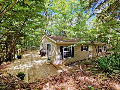 327-331 Hideaway Hls