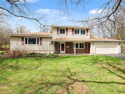 135 Crandon Way