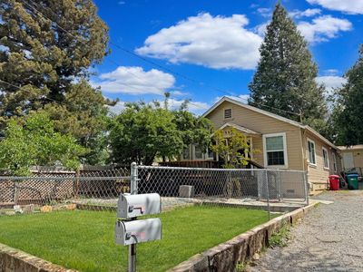 Property at 609 Kechely Ct, Grass Valley, CA