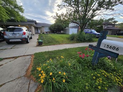 15606 Vista Dr
