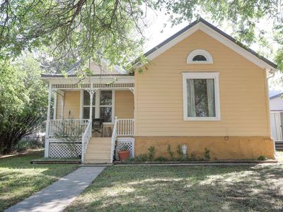141 N 5th St