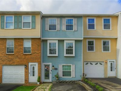 29 Meanor St