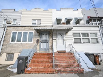 72-19 72nd Street