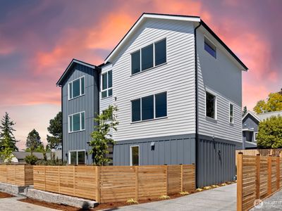 334 NE 90th Street