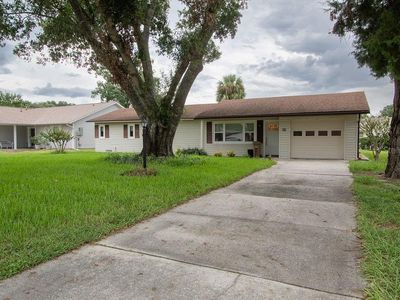 62 ABERDEEN CIRCLE #62A