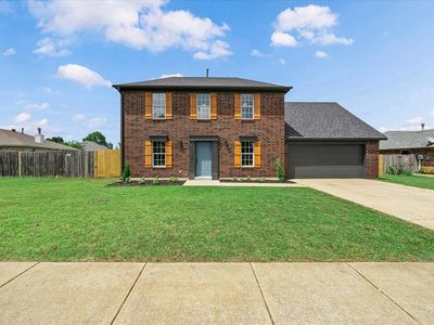 605 NW 18th St